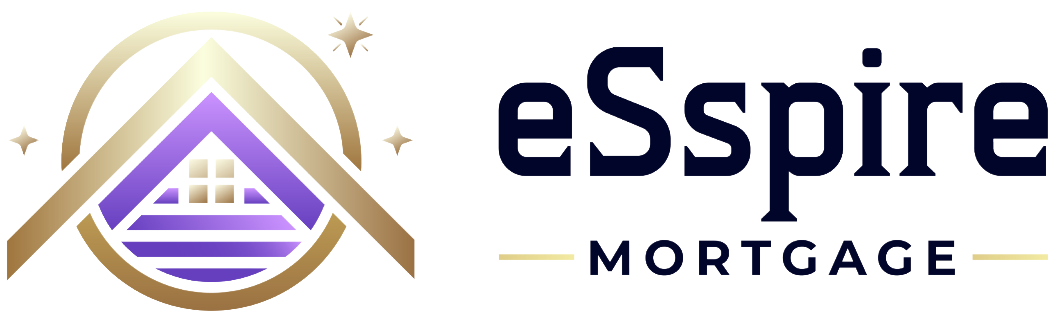 EsSpire Mortgage